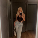LAURA ONLINE 24 HORAS SEXTING