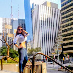 URUGUAYA VIDEO LLAMADA Y CONTENIDO ESPAÑA