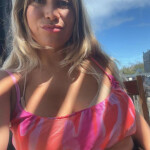 Soy RUBI la mas rica de la web