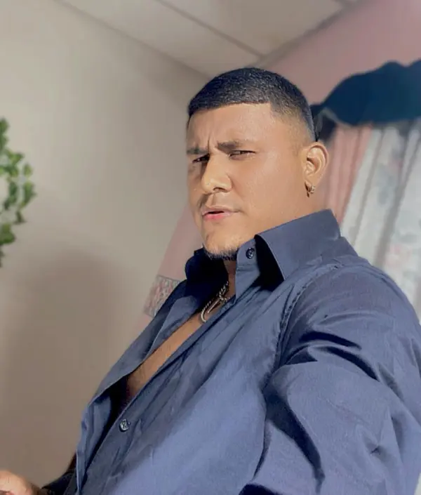 Fondo avatar