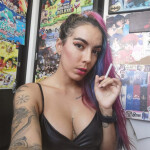 Medias - Quiero q veas como acaricio mi para ti en cam y muchas cosas mas VICIO tengo y de todo tipo
