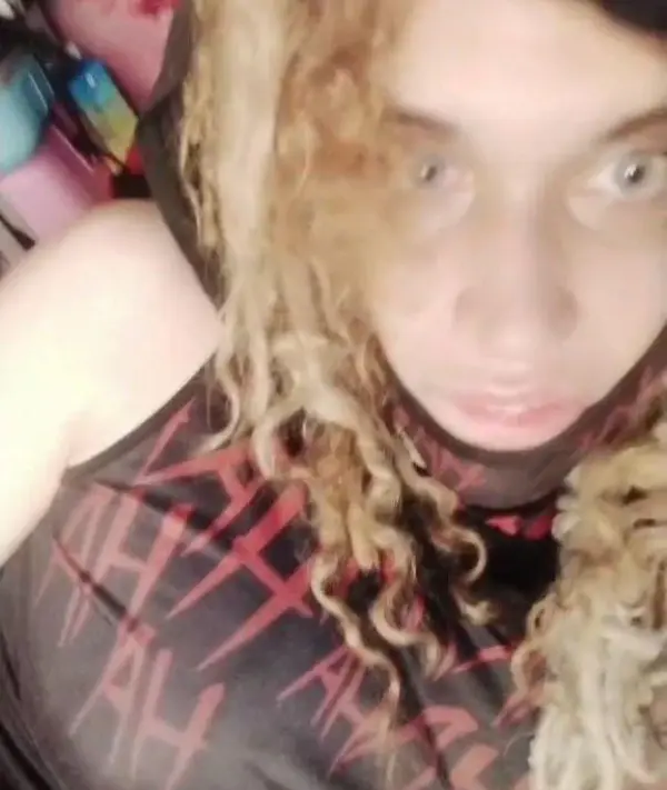 Fondo avatar