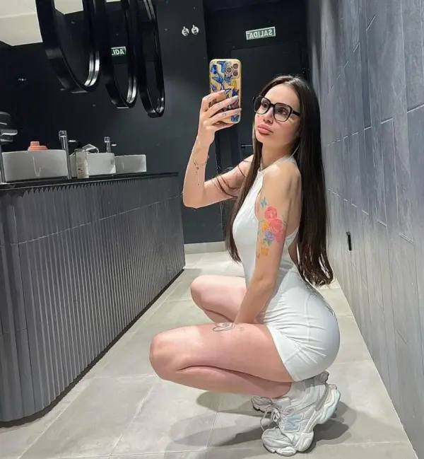 Fondo avatar