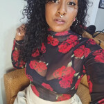 NOVEDAD! Alexa latina