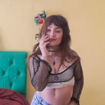 Contenido todo online Gina con la mejor