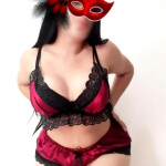 Azúcar morena para ti
