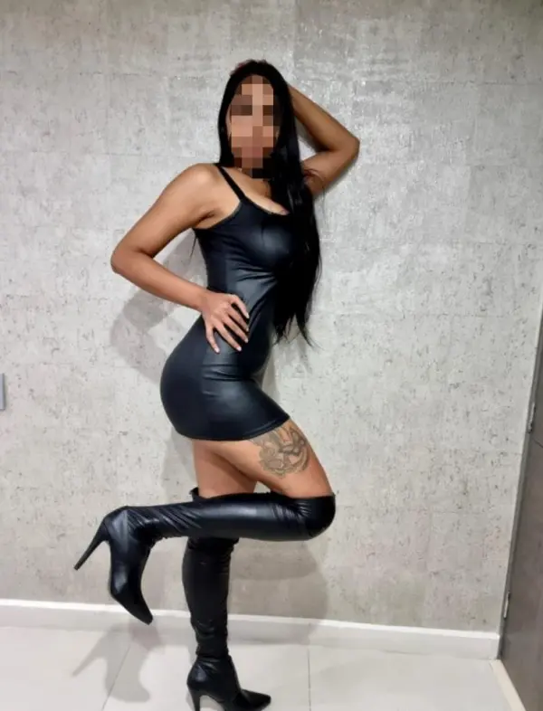 Fondo avatar