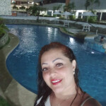Nos divertimos por videollamada