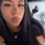 MORENA HERMOSA DE BUENAS CURVAS TE ESPERA TE ANIMAS ?? NOVEDAD