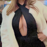 LO MEJOR EN WEBCAM - Hola soy cantaleya una chica muy ven experimenta y disfruta al máximo. Recuerda