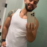 Colombiano Boy - Videollamadas disponibles Llamadas Chat