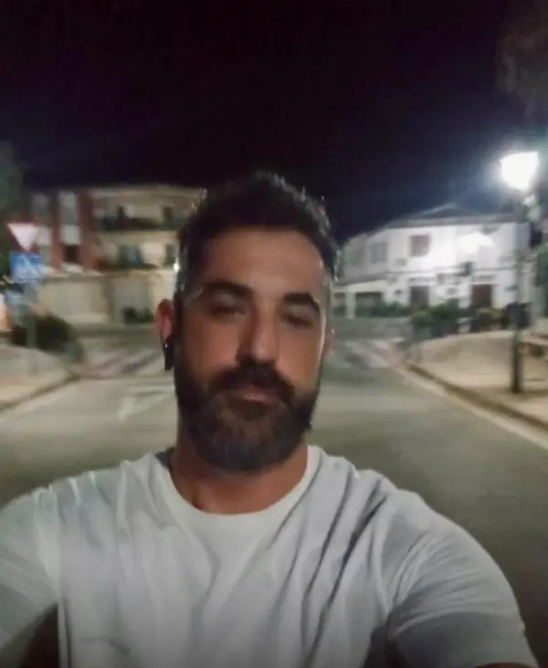 Fondo avatar