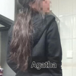 De lujo - Hola mis amores soy un bombom . Um dulce capricho que sabrá entenderte y ayudarte en tus p