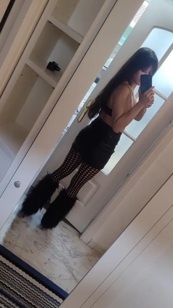Fondo avatar