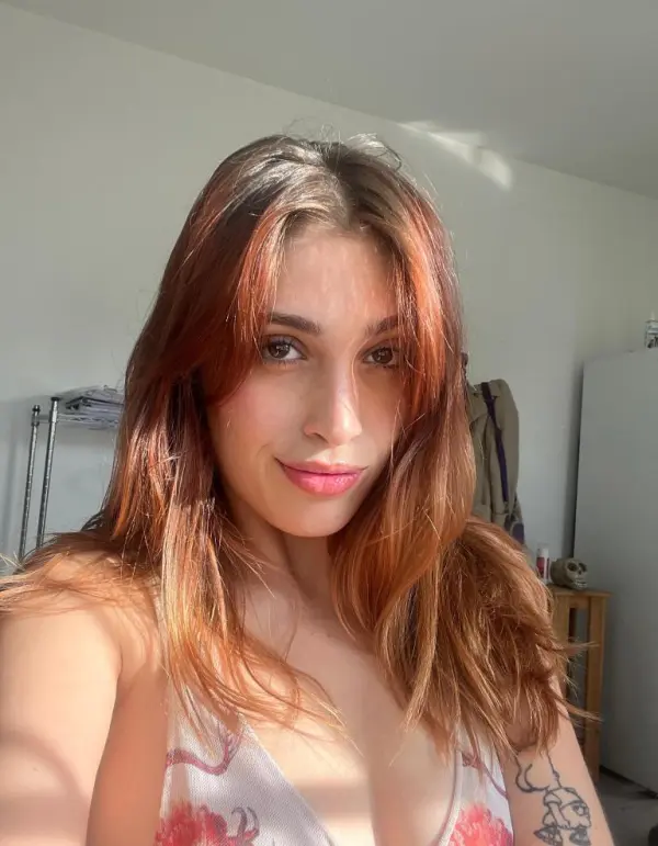 Fondo avatar