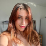 ONLINE Alessandra LATINA