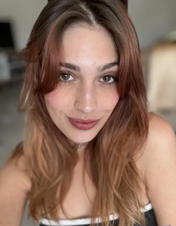 Fondo avatar