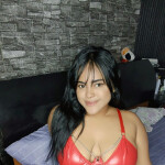 Tu morena Disponible Telegram Angierous3 VIDEO LLAMADA and SEXTING