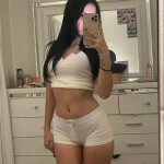 Española - Hola soy una joven española puedo ser virtual tu confidente y tu mayor amor solo virtual
