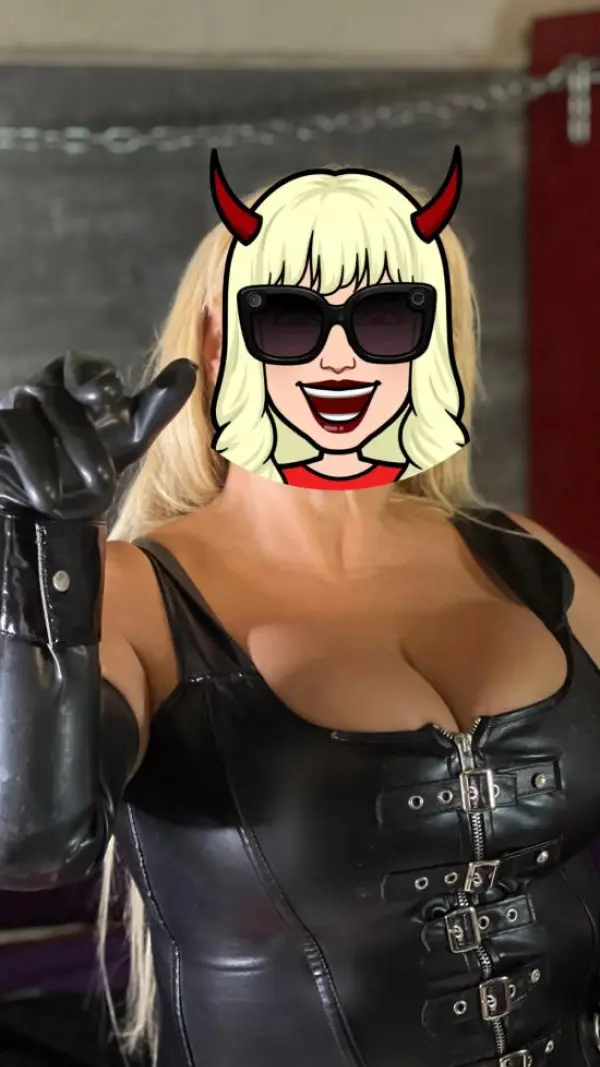 Fondo avatar