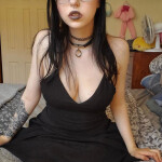 Videollamada chat - Hola soy Lorry Tengo Telegram trataré como una novia o seré tu más . Pídeme jueg