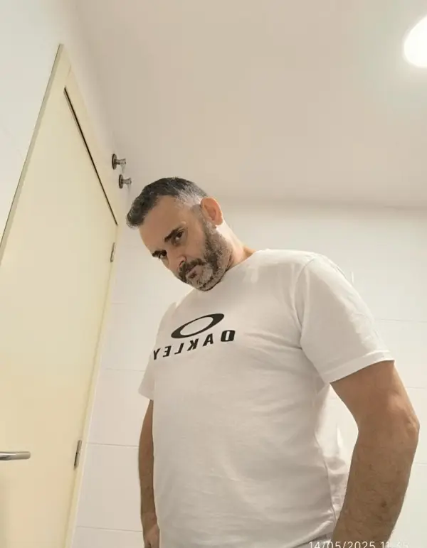 Fondo avatar