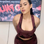 1 video - VIDEO LLAMADAS MUESTRO CARA Y CUERPO TE HABLO COSITAS RICAS SEXTING CON AUDIOS Y FOTOS DEL