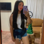 Estamos de Vuelta!! Probamos?