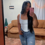 Nueva! Pruebas? - Soy una chica totalmente independiente que disfruta de momentos como acompañante o