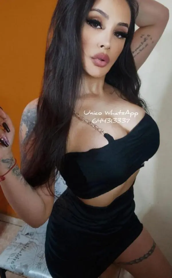 Fondo avatar