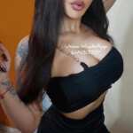 Barbaracam