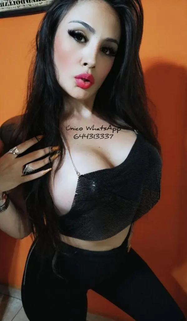 Fondo avatar