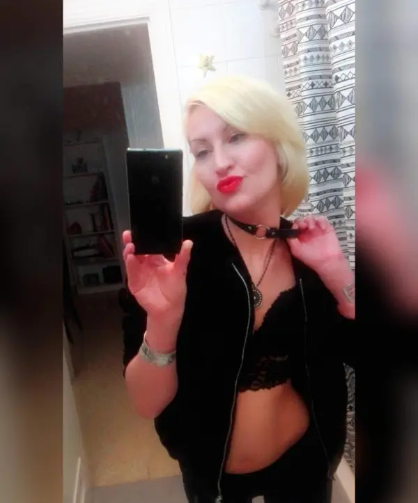 Fondo avatar