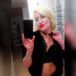 JANNA RUSA NUEVO WHATSAPP