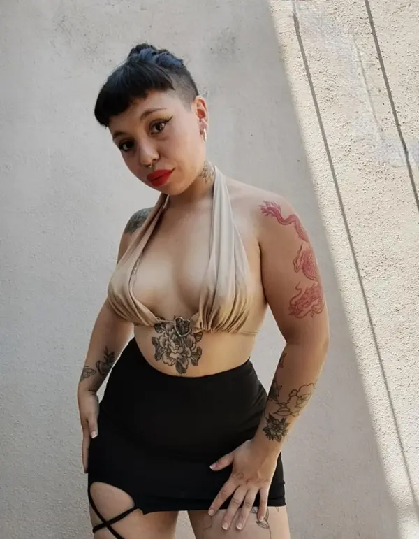 Fondo avatar