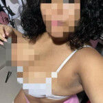 JLo con videollamada 10x15