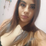 Latina muy y - Si quieres sentir lo que hace una latina y el movimiento que tengo en ven conmigo y t