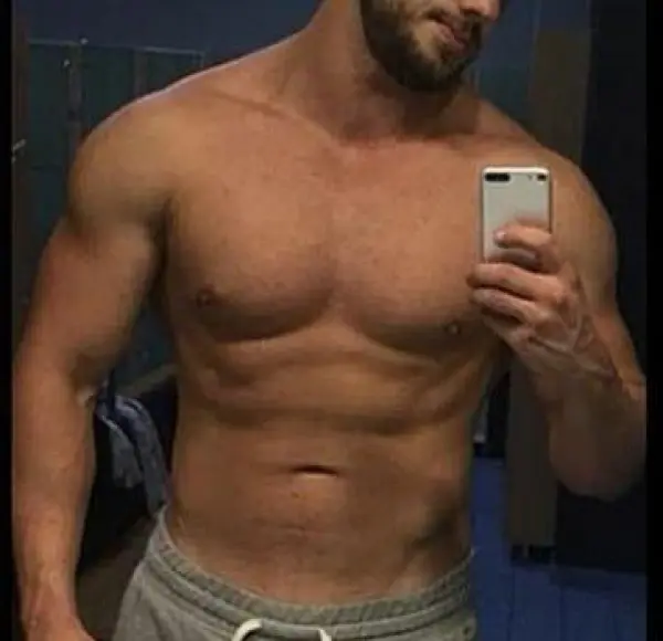 Fondo avatar