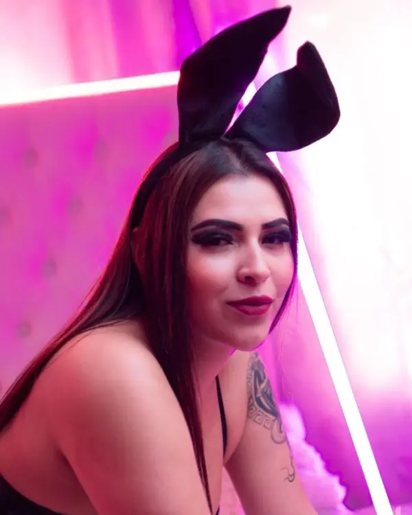 Fondo avatar