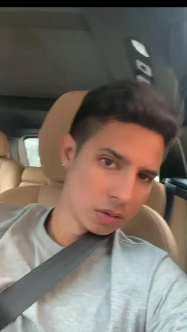Fondo avatar