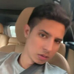 MATEO VIDEO LLAMADAS YA o algo