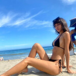 VALERIA ONLINE LATINA NOVEDAD