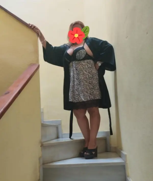Fondo avatar