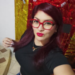 Valentina te ofrezco video llamada y chat