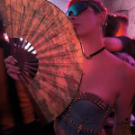 Artemisa - Disponible Siempre