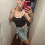 Artemisa - Tu Diosa 24 7 - DISPONIBLE