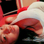 Jen niferdominic solo online