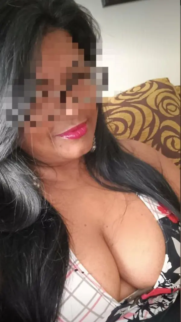 Fondo avatar