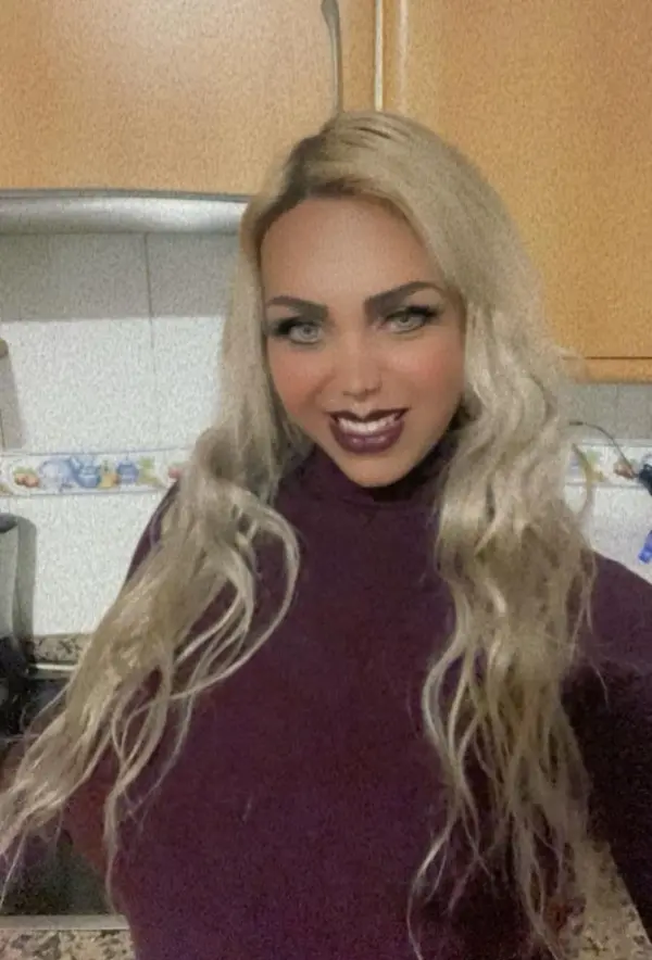 Fondo avatar