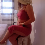 Española Jovencita a